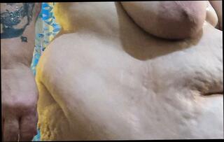 Video 1657815721: solo dildo feet, bbw solo dildo, sex dildo toys solo, solo dildo masturbation orgasm, bbw dildoing pussy, dildo sexy feet, solo dildo cum, bbw big ass booty, solo amateur dildoing, bbw booty shake, bbw huge dildo, big booty mature bbw, solo female dildo, huge ass bbw spreads, butt big ass booty, dirty feet orgasms, straight dildo toys female, wide open pussy solo, dildo legs spread, pumping cum, solo masturbation hd, pinky dildo, american dildo, booty english, pussy fucking, cum linking, pussy time