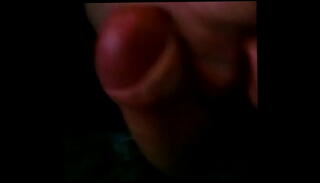 Video 1584635325: uncut cock blowjob, two uncut cocks, guys uncut cock, bisexual cock, big cock blowjob gay, cock big dick gay
