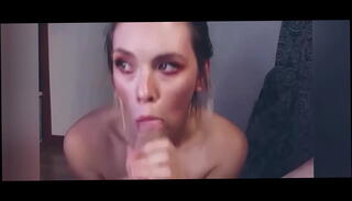 Video 1344772965: pov whore sucks, slut pov blowjob, amateur pov blowjob, ass licking pov, slut pov tit, natural tits pov, amateur blonde whore, great amateur blowjob
