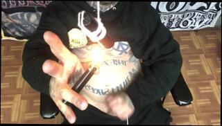 Video 1594861743: bdsm fetish cock, bdsm fetish amateur, fetish solo masturbation, bdsm hot wax, dick solo masturbating cumming, solo male masturbation moaning, huge dick solo masturbation, solo male masturbation cumshot, solo big dick cum, solo toy orgasm, solo big cock stroke, men solo cum, mature solo orgasm, muscular solo