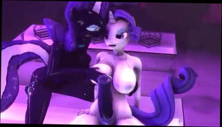 Video 1591011615: 3d anime sex, anime toon, mlp sex