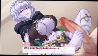 Video 1664957273: foot job hentai pov, pov foot job cumshot, amateur pov foot job, hentai pov sex, bukkake hentai game, hentai manga, japanese hentai asian pov, hentai anime, foot job hardcore sex, big tits hentai sex, ass big tits pov, sex hentai cosplayer