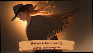 Video 1622233935: solo boy moaning, solo moaning orgasm, solo male boy porn, solo guy moaning, solo man moaning, solo hot boy, men solo boys, erotic solo, friend solo, boy porn stories