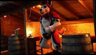 Video 1610780403: solo bondage, solo cumshots gay, gay male bondage, bondage vibrator, gay furry, jerkoff