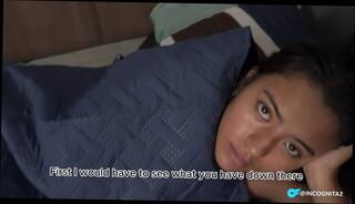 Video 1612384951: fetish feet worship, ass feet worship, straight feet worship, feet fetish sex, perfect feet worship, latin feet worship, ebony feet worship, doggy style feet, blonde feet worship, worship big feet, doggy style hardcore homemade, big butt ass worship, deep throat doggy style, brutal sex doggy style, riding doggy style, doggy style orgasm, 18 year old feet, sweat worship, doggy style hd, family feet, innocent girl fucked, girl fucked hard, big ass latin colombiana, younger older sex, big ass colombian latin, riding cucumber, fuck teach