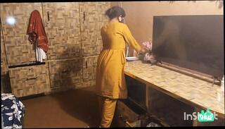 Video 1666479341: bbw bisexual, old bisexual couple, bisexual fuckers, homemade bisexual, bisexual handjob, bbw nipples, straight bisexual, 18 year old bisexual, pakistani bbw, long hair bbw, bisexual asian, bbw hd, amateur couple, amateur tit job, couple foreplay, pakistani wife, wife part 1, sensual wife
