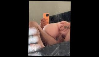 Video 1618195623: milf pussy closeup, tiny milf pussy, ass tiny teen fucked, girl fucks tiny dick, ass milf rides dick, amateur milf ass fucked, tiny ass hole fucked, tiny pussy tight ass, fat ass milf rides, fuck big dick closeup, amateur closeup sex, big ass milf moans, milf cowgirl riding, tiny school girl, red head milf fucked, tiny college girl, small tiny girl, milf fuck party, haired milf fucks, girl dancing fucking, teenagers girls