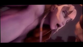 Video 1185555635: lesbian hentai anime, hentai sexy anime, anime hentai big tits, hentai anime anal, anime ass hentai, anime lesbian sex, anime anal creampie, hentai teen creampie, hard animated hentai, hardcore teen anal creampie, big cock anal creampie, wow hentai, porno