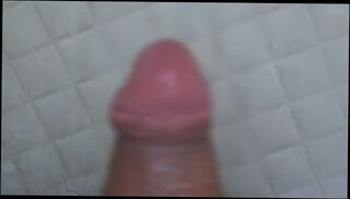 Video 1658763703: squirt peeing pissing, masturbate squirting pissing, solo piss masturbation, solo squirt amateur, pee desperation pissing, shower peeing piss, solo male pee, solo asian squirt, pee ejaculates, boy pee, solo man masturbation, stimulation masturbation, very boy