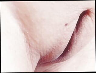 Video 1620754461: cougar gaping, cougar solo, solo pussy spread, wife gaping pussy, amateur wife solo, homemade solo pussy, straight amateur solo, cameltoe pussy lips, pussy gaping wide open, shaved cameltoe pussy, spread legs solo, mature cougar wife, pussy gape close, gaping pink pussy, cougar housewife, hot wife solo, cougar flashes, solo australian, exhibitionist solo, gape hd, bald pink pussy