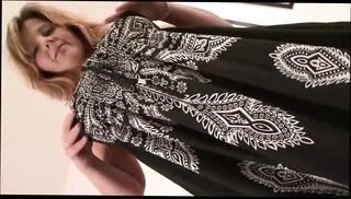 Video 1663992821: milf interracial bbc, big ass milfs bbc, black bbc stud, hot interracial bbc, love bbc interracial, interracial bbc hard, big ass milf housewife, milf housewife pussy, big ass milf cum, straight stud cums, hot milfs wet pussy, big ass african milf, boy bbc black, beautiful housewife milf, bbc cum mouth, studs giant, stud's large, hottest studs, stud hd, fucking hot wet pussy, afro pussy, housewives fucking, hungarian pussy