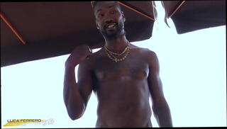 Video 1609273505: bbc doggy style creampie, interracial doggy style creampie, anal creampie cum fart, gape farting anal, gaping ass farting, missionary creampie doggy style, piss gape anal, doggy style cowgirl creampie, interracial black cock bbc, gape pussy fart, doggy style blowjob creampie, drinks bbc piss, rough bbc doggy style, interracial bbc big black, bbc creampies white, girl gapes ass, dick anal doggy style, cock double penetration, tits creampie big cock, creampies pierced pussy, missionary doggy style position, perfect ass doggy style, ass mouth fart, bbc monster cock, fat cock doggy style, long dick doggy style, bbc shooting cum, shaved pussy doggy style, cock pee, two cocks double, huge cock double, first double penetration, bbc bubble, slim monster bbc, fat man pissing, doggy style spooning, doll doggy style, pissing behind, doggy style hair, swallow