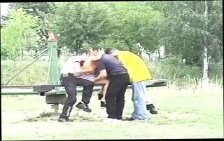 Video 1619633781: bukkake gangbang sluts, bukkake gangbang cum, gangbang bukkake teens, bukkake slut banged, loves bukkake gangbang, hairy gangbang, slut banged hard, banging hot slut, gangbang slutty, gangbanging dudes, teen beauty banged, very hairy teen, gangbang blowjob, hot straight hairy, hottest gangbang, bedroom banging