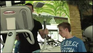 Video 1625728121: bareback anal gay, gay bareback big cock, bareback anal cum, gay bareback cumshot, big cock blowjob bareback, bareback jerks, bareback masturbation, mouth bareback, bareback hd