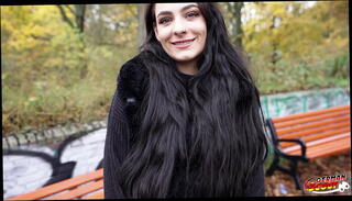 Video 1656473525: saggy tits hairy pussy, hairy pussy fucked uncensored, hairy pussy fucked doggy, fucked doggy style uncensored, big saggy tits hairy, skinny saggy tits, skinny hairy teen, big labia hairy, doggy style gag, hairy pussy missionary fuck, hairy pussy fucked cum, pussy licking doggy fucking, blowjob facial cumshot uncensored, sloppy gagging throat fuck, huge saggy tits fuck, gagging deep throat cum, doggy reverse cowgirl fuck, natural saggy tits teen, fucked ball gagged, rough gagging throat fuck, doggy style missionary ride, fuck hard missionary doggy, missionary doggy style sex, saggy tits girl, skinny teen 18 cumshots, small tits hairy pussy, doggy style fast fuck, saggy tits pick, large saggy tits, petite fucked doggy style, vaginal doggy style, skinny tattooed teen, hairy pussy slim, load deep doggy style, doggy styled casting, pink girl fuck, germany fucking