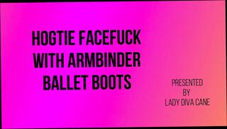 Video 1665745321: bondage slave femdom domination, bdsm bondage slave femdom, mistress strapon slave, female domination bondage bdsm, dildo anal fuck machine, hogtied slave, mistress male slave, hogtied submissive, chained slave, femdom face dildo, bondage blowjob anal fucking, fucking machines hd, perverse bdsm, straight slave, leather chains, slave princess, english mistress, fucks canadian, lady