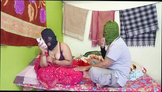 Video 1657666301: brother step sister hardcore, brother step sister sex, brother step sister homemade, sister step brother sexy, brother fucks step sister, fuck step sister doggy, sister fucked doggy style, indian brother step sister, sister step brother desi, hot step brother sister, fucking sexy girl doggy, horny step brother fucks, nude step sister sex, missionary doggy style sex, horny wife doggy style, couple doggy style sex, doggy style orgasm sex, blowjob doggy style missionary, doggy style hindi sex, hardcore rough doggy style, doggy style fuck mature, kissing doggy style, straight step brother, desi doggy style hd, horny desperate girl, very horny sex, horny hotty