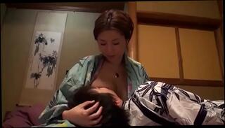 Video 1024895555: tits mature blowjob, japanese mature fuck