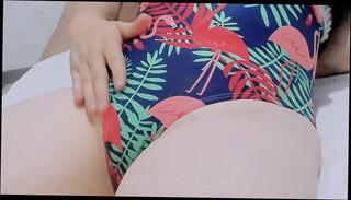 Video 1665667491: virgin girl fingers pussy, fingers tight virgin pussy, tiny virgin pussy, tiny virgin teen, first time fingering virgin, girl fingering pussy masturbation, anal fingering pussy masturbation, cute teen fingers pussy, vagina tiny anal, pink pussy fingering anal, virgin pussy sex, pussy finger teased, teen virgin amateur, straight virgin teen, nude fingering pussy, fingering pussy homemade, fingering pink pussy close, 18 year virgin teen, sweet virgin pussy, soft pussy fingering, very tiny pussy, old virgin pussy, petite virgin teen, virgin pussy big, pussy fingering female, intimate fingering, tiny natural, slow fingering, fingering hd, tease head, vibe play