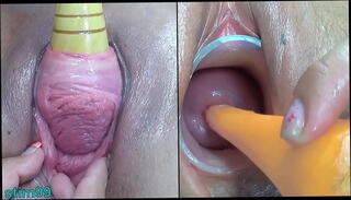 Video 1619560935: milf pissing pee, jav uncensored milfs, uncensored jav japanese, crazy jav uncensored, lesbian milf, uncensored japanese wife, urethra pee, woman pissing, asian milf wife, milf penetrated, pee hole insertion, extreme uncensored japanese, bizarre piss, sounding pissing, uncensored korean, fucking vegetables