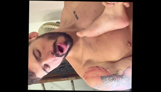 Video 1624257285: slapping submissive, tiny submissive, slap spanking ass, cock slapping pussy, sexy submissive girl, big cock tiny pussy, slapping tits pussy, submissive amateur girl, woman tiny man, wet pussy slapping, tiny perfect pussy, tiny cock guy, small tiny pussy, young submissive girl, slap bounce, slapping rubbing, tiny clothes, submissive muscular, haired submissive, tattooed submissive, round tits sexy girl, man kisses girls tits, straight guys kissing, brazil kiss