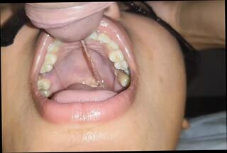 Video 1640516921: stepdad fucks teen stepdaughter, submissive piss slut, submissive slave slut, stepdaughter sucks stepdad, stepdad stepdaughter sex, amateur submissive slave, toilet slave piss, submissive slave training, throat swallows piss, submissive slut deep throats, couple pissing fucking, straight stepdad fucks, pissing deep balls, mouth piss swallow, pissing slut face, naughty stepdaughter sucks, homemade pissing, fucks old stepdad, brunette sex slave, bulge pissing, pissing 18 year old, extreme pissing, american slave, pissing hd, deeper throat