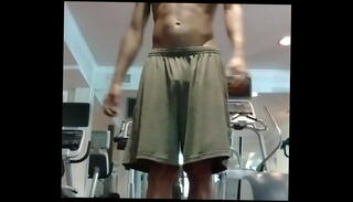 Video 1617194985: skinny boy solo, skinny guy solo, skinny sexy boy, skinny amateur homemade, cute skinny boy, skinny mature women, skinny black boys, skinny boy big, daddy skinny, teacher solo, husband solo, amateur man solo, cute skinny beauty, skinny black haired, pretty skinny, skinny brown, gym solo, boy step daddy, sexy exercise, teachers mouth