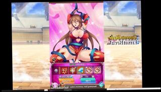 Video 1583840503: hentai anime big boobs, animated hentai porn big, hentai sexy anime, hentai anime girl, hentai anime hd, pov solo female, big tits hentai girl, sexy hentai babe, big ass babe pov, bounce anime boobs, hentai master, anime butt, hentai queen