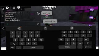 Video 1649826475: whore destroys