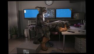 Video 1641754523: cum anime hentai cartoon, furry hentai animation, hentai cartoon anime big, furry gay animation, dick anime hentai, furry dog