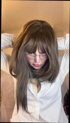 Video 1622375241: fetish solo, teen solo hd, fetish straight, long hair fetish, open solo, fetish cut, hand fetish, teen scissoring