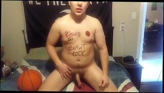 Video 1621747365: twink feet fetish, gay twink feet, fetish big feet, gay twink moans, horny big dick twinks, horny twink masturbates, big cock gay twink, horny amateur twink, horny twink stroking, horny tattooed twink, feet orgasm, twink celebrity, solo
