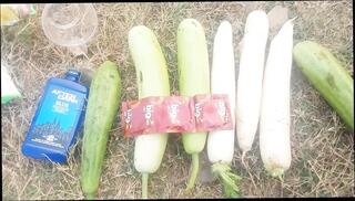 Video 1657163911: ass sex toy dildo, hardcore sex toy dildo, dildo sex toy anal, sex toy dildo deep, anal dildo deep throat, gay anal big dildo, homemade dildos toys, straight dildo toys, dildo guys ass, anal dildo hd, indian dildo, ass big fuck toy