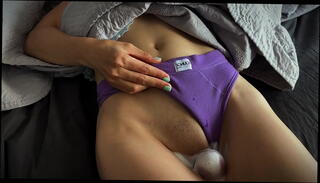 Video 1618579415: fucking tight pussy closeup, closeup pussy cum, pussy orgasm closeup, fuck big dick closeup, pussy homemade closeup, babe pussy closeup, closeup pussy cumshot, pussy closeup sex, teen pussy closeup, stepbro cum inside, shaved pussy closeup, closeup horny, closeup asian, horny japanese babe fucking, horny woman fuck, 18yo teen fucked