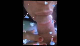 Video 1587994443: amateur teen masturbating, amateur teen blowjob, amateur teen brunette masturbating, teen masturbating playing