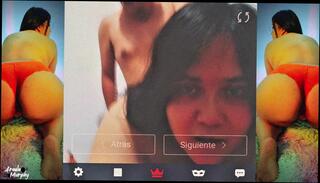 Video 1617491971: amateur pawg fucked, pawg fucking big ass, ass pawg babe, homemade amateur pawg, pawg rough fuck, pawg teacher, big ass latin pawg, pawg pornstar, pawg sex, pawg best friends, 18 year old pawg, delicious pawg, college pawg, ass fucking straight, ass fucked mexican, ass fucked hd, friend fucks ex, latinas fucking