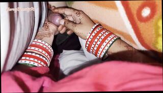 Video 1653603521: amateur couple fucking doggy, amateur ass fucked doggy, couple fucking doggy style, couple homemade doggy style, big ass fucked doggy, desi doggy style fuck, doggy style straight, desi doggy style hd, ass fucking desi indian