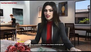 Video 1665754411: 3d animation hot sex, hot story 3d animated, 3d cuckold, hd 3d animation, cuckold husband shares wife, housewife cuckold husband, cuckold dirty wife, wife cuckold couple, married woman cuckold, old wife cuckold, nasty cuckold, anime straight, cuckold wifey, hottest cuckold, jasmine hot wife, woman crush