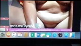 Video 1281973501: love grannies milfs, milf mature granny, mom big tits milf, granny beautiful tits, granny nipples, big natural tits milf, asian milf mom, straight milf, pinay granny, mature filipina granny