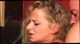 Video 1657815801: wide open, milf gape pussy, cougar milf pussy, amateur cougar mature milf, big tits milf cougar, latex milf, big boobs milf pussy, pierced pussy milf, big boobs milf blowjob, blowing milf big tits, milf blowjob tit job, hot milfs wet pussy, mature milf cunt, hottest big tits milf, milf snatch, latex vagina, milf twat, straight gape