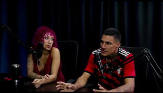 Video 1655147575: domination submission humiliation, cuckold humiliation pov, cuckold domination fetish, amateur girl dominant submissive, cuckold orgasm compilation, cuckold wife humiliates, cuckold swinger wife, bdsm submissive girl, bdsm submissive sex, bdsm teen submissives, sex whip fetish, pov booty teen, latin booty compilation, whipped massaged, hot pov cuckold, amateur couple sexy massage, humiliation handjob ruined orgasm, dirty talking orgasm compilation, pov dick talks dirty, sexy blonde swinger wife, multiple orgasms cuckold, hot sexy fetish brazil, massage beautiful latin girls, exotic swinger wife, white swinger wife, casting compilation sexy, couple dominates man, romantic massage sex, black cuckold couple, tattoo girl dominates, public humiliation sex, small dick humiliation, haired teen compilation, submissive latino, interview pov