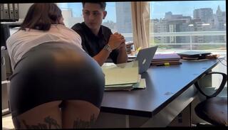 Video 1666528275: pov reverse cowgirl doggy, pov doggy style cowgirl, ass pov doggy style, pov riding doggy style, homemade pov doggy style, doggy style pov cum, pussy doggy style pov, pov doggy style cumshot, pov doggy style sex, pov blowjob doggy style, amateur pov doggy style, big ass pov doggy, pov amateur skinny, pov doggy style perfect, pov standing doggy style, booty latin doggy style, rough doggy style pov, tits pov cowgirl riding, sluts pov blowjob cum, pov sex cum facial, doggy style ass spreading, ass hole licking doggy, huge pov facial cumshot, pornstar ass booty, round ass doggy style, juicy ass doggy style, fat juicy ass booty, doggy style beautiful ass, pink pussy doggy style, ass booty bouncing, shaved pussy doggy style, skinny small ass, natural tits doggy style, skinny petite small tits, skinny tattooed slut, pov face riding, mouth pussy doggy, pretty face skinny, skinny pink hair, yummy booty