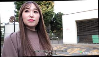 Video 1663975161: uncensored jav creampie casting, jav uncensored fingering, jav uncensored blowjob, uncensored jav japanese, uncensored japanese creampie hd, japanese model uncensored, jav uncensored lingerie, jav asian creampie, girl creampie cum, cute jav girl, girl loves creampie, creampie cum mouth, petite girls finger, models straight, angel model, chat model, men model, large creampie, long creampie, shop girl