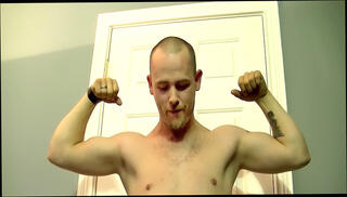 Video 1600003234: solo masturbation gay, solo amateur masturbation, sexy bisexual, solo male masturbation, bisexual guys, load sexy, sexy shoot