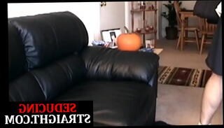 Video 1324340355: gay jock studs, jock cock sucking jerking, straight jock dick sucked, amateur stud sucks cock, stud cock sucked tugged, stud wanking cock, handsome stud sucks, gay jock athlete, stud bj, stud handjob, stud blowjob