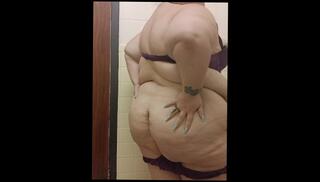 Video 1607298223: bbw milf solo, bbw milf strips, bbw milf teasing, bbw milf big ass, bbw big tits milf, amateur bbw milf, belly bbw milf, bbw milf shakes, bbw tattoo milf, solo female bbw, young bbw milf, bbw big women, big tit old milf, daddy strips