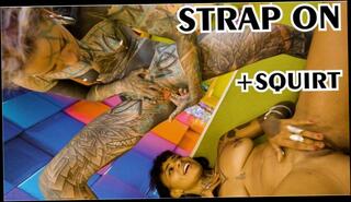 Video 1656025303: lesbian strapon squirt, lesbians fingering pissing, lesbian pussy licking strapon, lesbian girls fingering licking, lesbian kisses licks fingers, tits lesbian licks fingers, lesbians fingering toying pussy, amateur lesbians finger lick, skinny girl squirts, lesbians eating pussy squirting, masturbate squirting pissing, fingers small titted lesbian, lesbian pornstar fingered, lesbian fingers tattooed, pussy blowjob kissing fingering, pierced pussy squirting, strapon girl fucking, strapon women