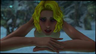 Video 1574400243: 3d anime uncensored, 3d cartoon animated, 3d anime lesbians, big cock 3d animation, big titted 3d anime, 3d animation dick, ass 3d animation, 3d animation blowjob, anime lesbians licking, 3d anime game, 3d animated monster, 3d monster gangbang, 3d doggy style, ass pussy licking lesbian, amateur lesbian pussy licking, boobs big ass 3d, lesbian butt licking, princess doggy style, skyrim 3d, story 3d, red head doggy