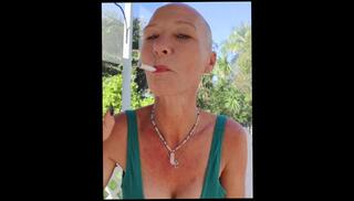 Video 1587458443: bikini milf mom, big tit bikini milf, boobs milf pov, milf solo big tit, amateur milf pov, milf amateur fetish, tattooed milf pov, hot bikini milf, smoking fetish pov, petite milf pov, pov solo female, blonde milf pov, milf flashing boobs, women bikini, milf big tits public, amateur pov close, long nail fetish, milf squeezing, shaving bikini, pov head, cum harder