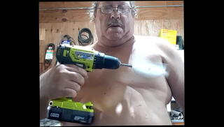 Video 1503283745: tits self, tits play